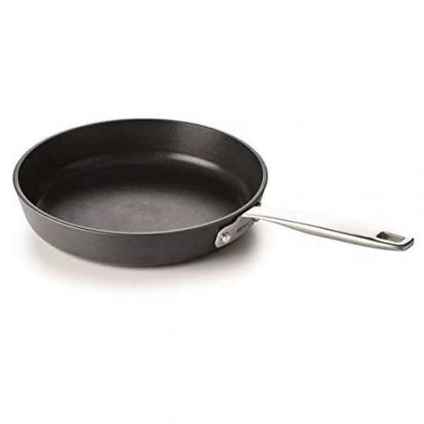 Сковорода Beka MAESTRO 15027254 24см
Сковорода Beka MAESTRO 15027254 24см