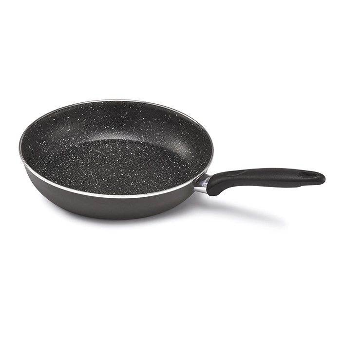 Сковорода Beka DISCO 14517284 28см
Сковорода Beka DISCO 14517284 28см