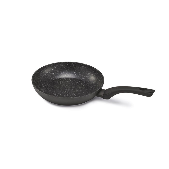 Сковорода Beka ROCK 13957284 28см
Сковорода Beka ROCK 13957284 28см