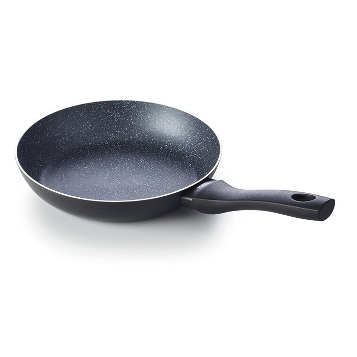 Сковорода Beka ORION 15107244 24см
Сковорода Beka ORION 15107244 24см