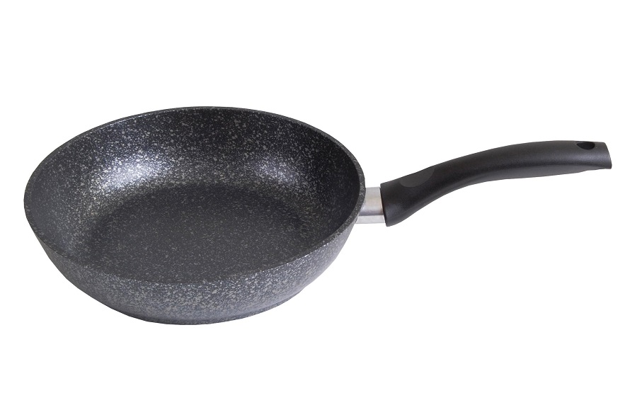 Сковорода Kukmara смт262а 26см
Сковорода Kukmara смт262а 26см