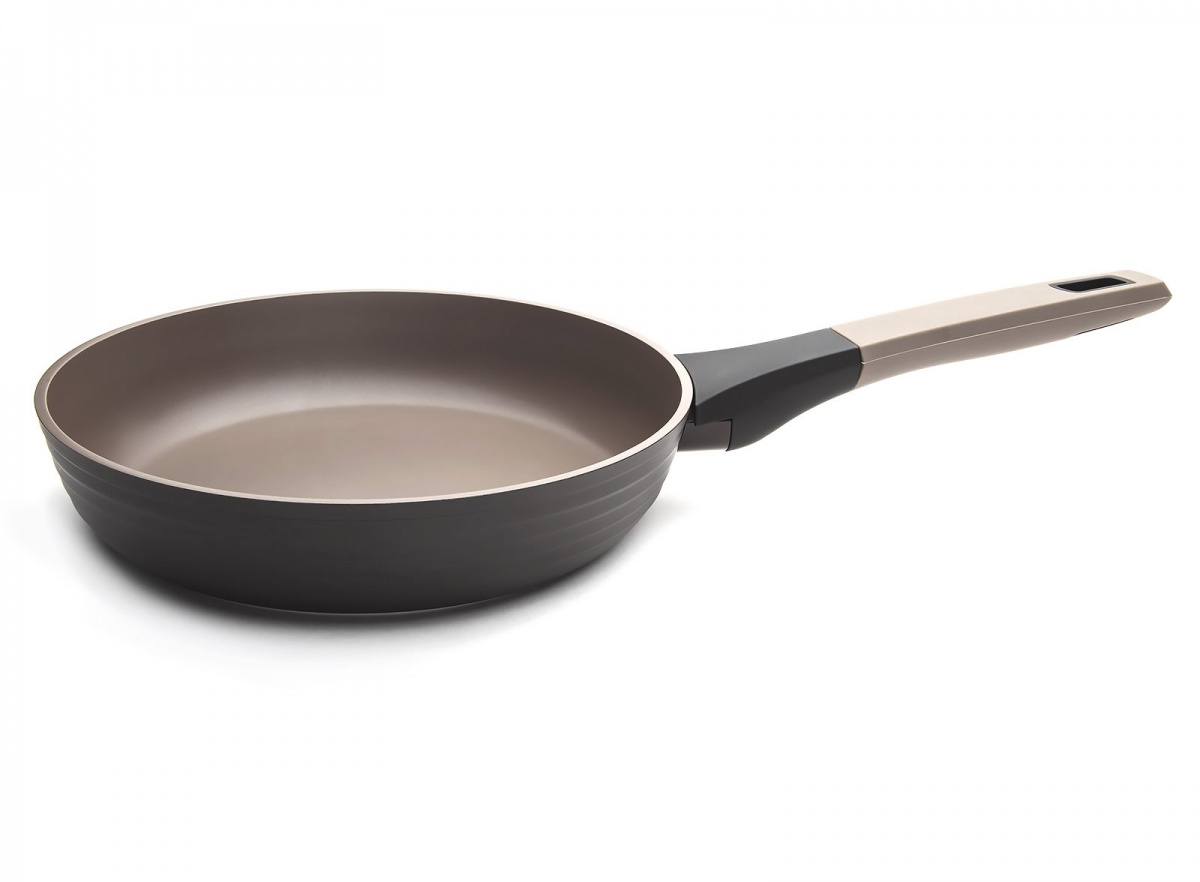 Сковорода TalleR TR-4053 28см
Сковорода TalleR TR-4053 28см