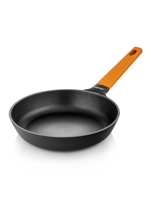 Сковорода Esprado Chedar CHDT26BE103 26см
Сковорода Esprado Chedar CHDT26BE103 26см