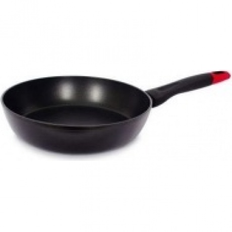 Сковорода Pyrex O Cuisine UT26DF5/1046 26см
Сковорода Pyrex O Cuisine UT26DF5/1046 26см