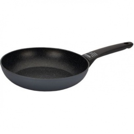 Сковорода Moneta Yes M7950128 28см
Сковорода Moneta Yes M7950128 28см