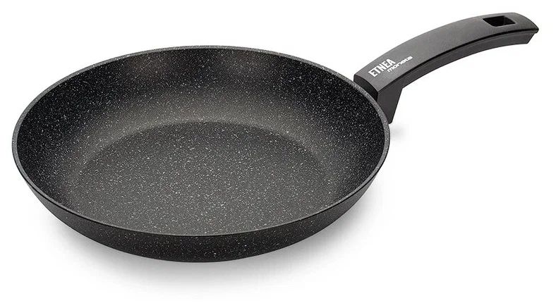 Сковорода Etnea 28см хорошее состояние
Сковорода Etnea 28см хорошее состояние