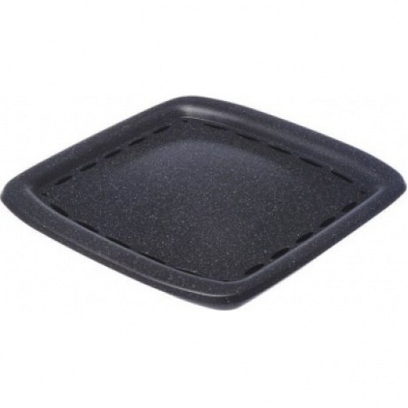 Гриль Smokefree 26x26см MONETA M18656718
Гриль Smokefree 26x26см MONETA M18656718