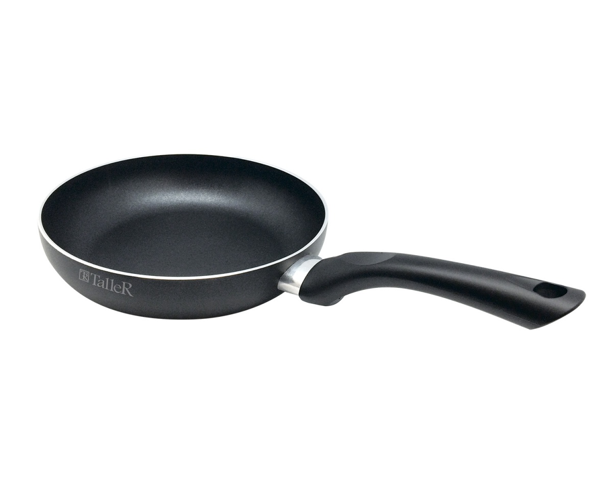 Сковорода TalleR TR-4183 24см
Сковорода TalleR TR-4183 24см