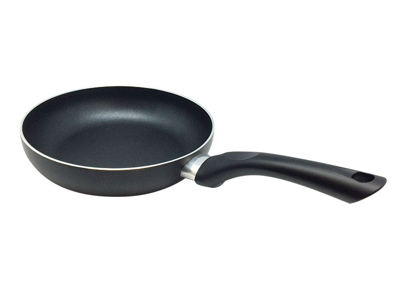 Сковорода TalleR TR-4184 26см
Сковорода TalleR TR-4184 26см