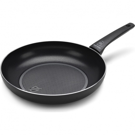 Сковорода RECY 20см MONETA M5550120
Сковорода RECY 20см MONETA M5550120