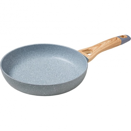 Сковорода OPTIMA Stone 24см индукция, PYREX, OX24BF4/E006 хорошее состояние
Сковорода OPTIMA Stone 24см индукция, PYREX, OX24BF4/E006 хорошее состояние