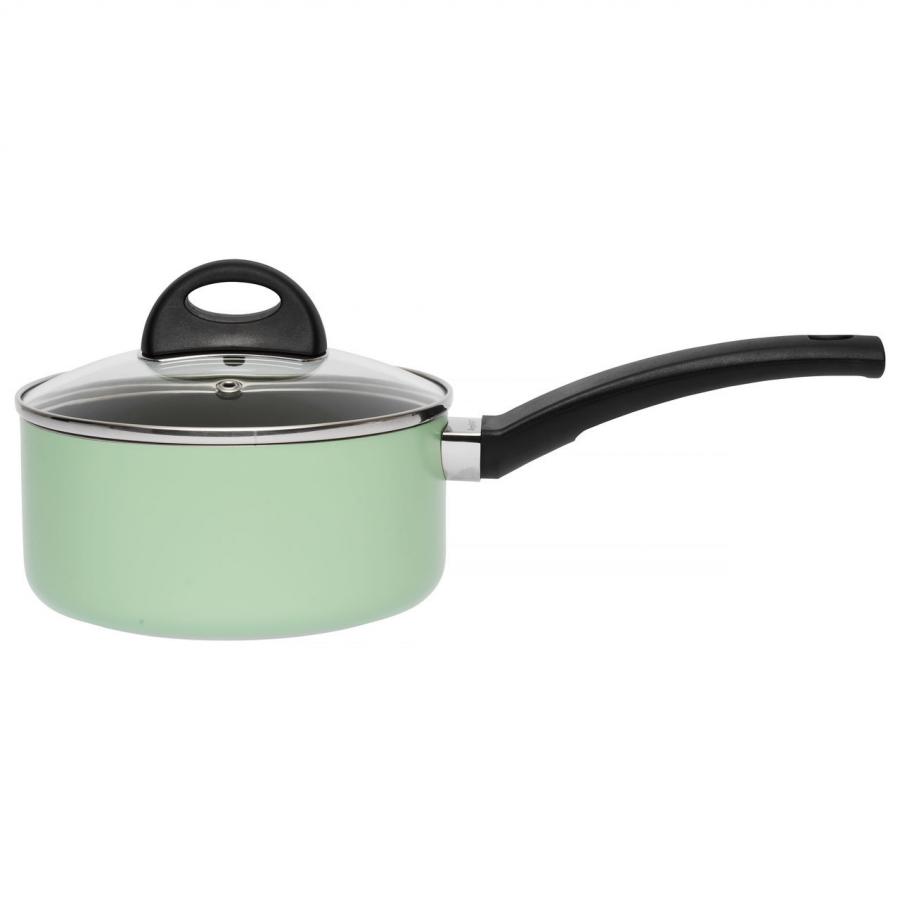 Ковш Berghoff Eclipse 16см 1,5л, светло-зеленый
Ковш Berghoff Eclipse 16см 1,5л, светло-зеленый