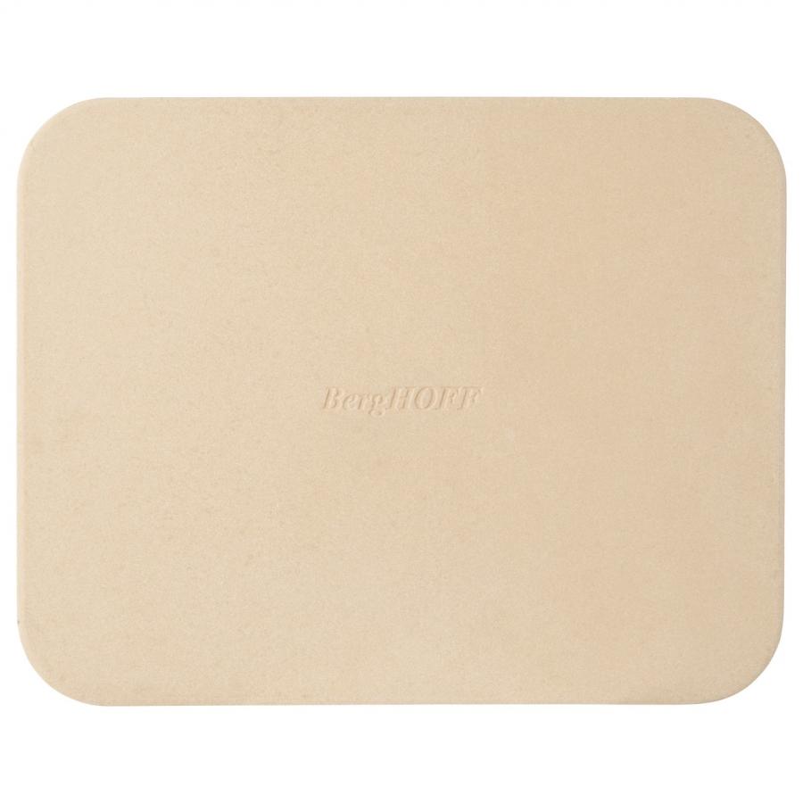 Жаровня Berghoff Leo для пиццы 38*30*1,5см
Жаровня Berghoff Leo для пиццы 38*30*1,5см