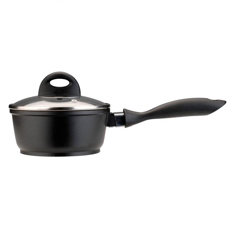 Ковш Berghoff CooknCo 16см 1,1л с крышкой
Ковш Berghoff CooknCo 16см 1,1л с крышкой