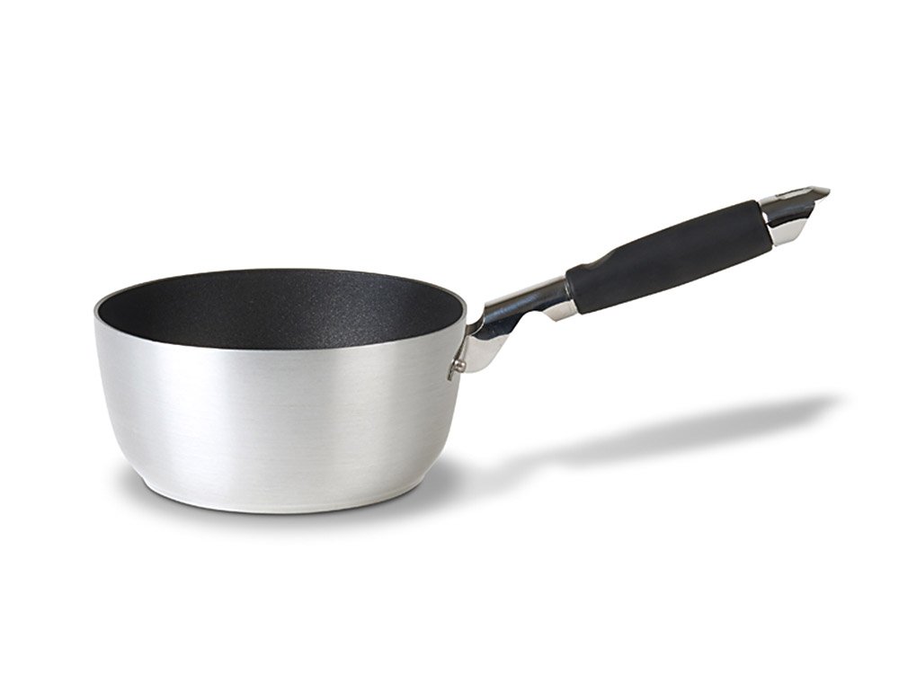 Ковш Splendida 18 см TVS1V481183320003
Ковш Splendida 18 см TVS1V481183320003