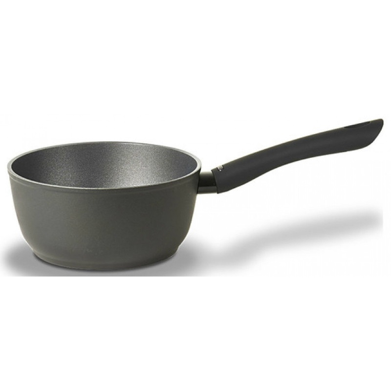 Ковш DIAMANTE 16см TVS DP479163310001
Ковш DIAMANTE 16см TVS DP479163310001