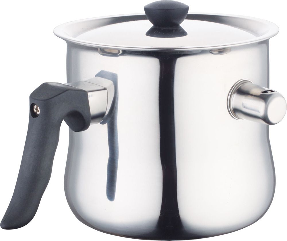 Молоковарка Bohmann 2 л BH-8720
Молоковарка Bohmann 2 л BH-8720