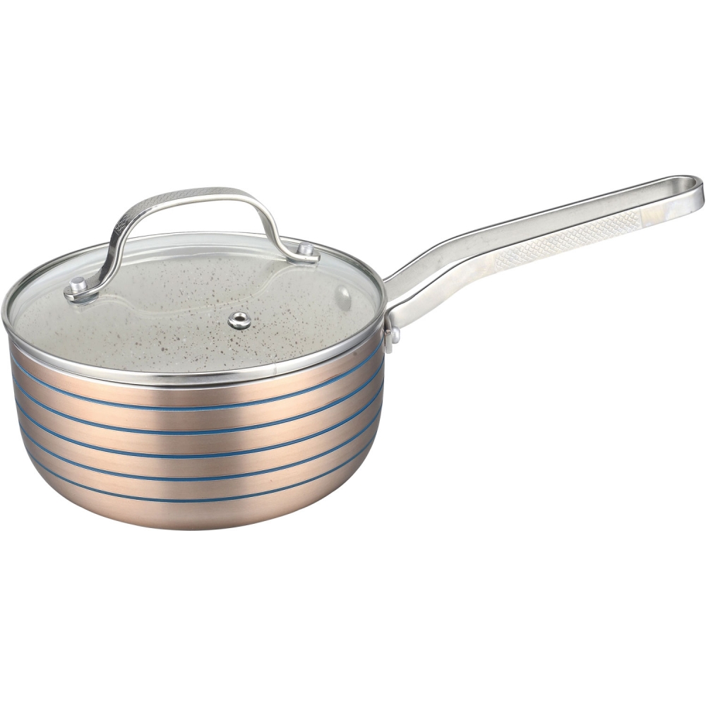 Ковш Bohmann 1,6 л BH-3820-16
Ковш Bohmann 1,6 л BH-3820-16