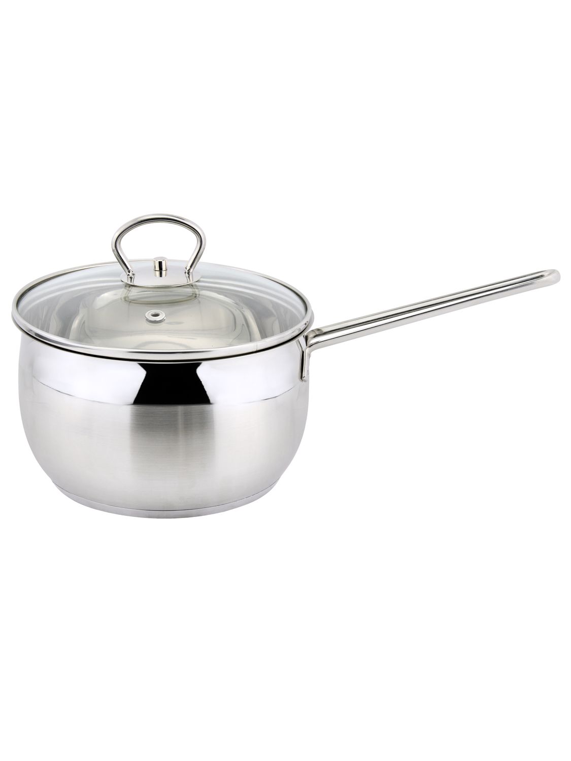 Ковш Appetite Tessi 1,8 л ТМ GS08193
Ковш Appetite Tessi 1,8 л ТМ GS08193