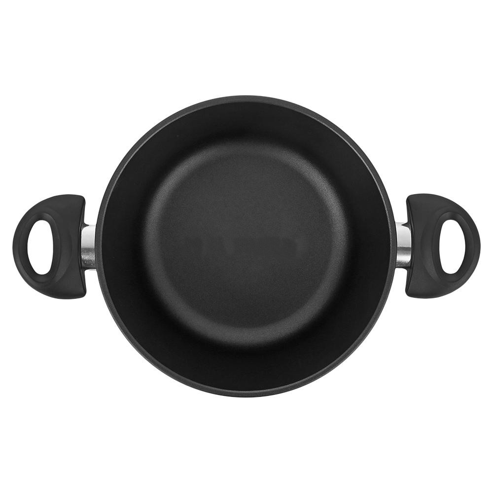 Кастрюля Vari Litta 3 л L46122
Кастрюля Vari Litta 3 л L46122