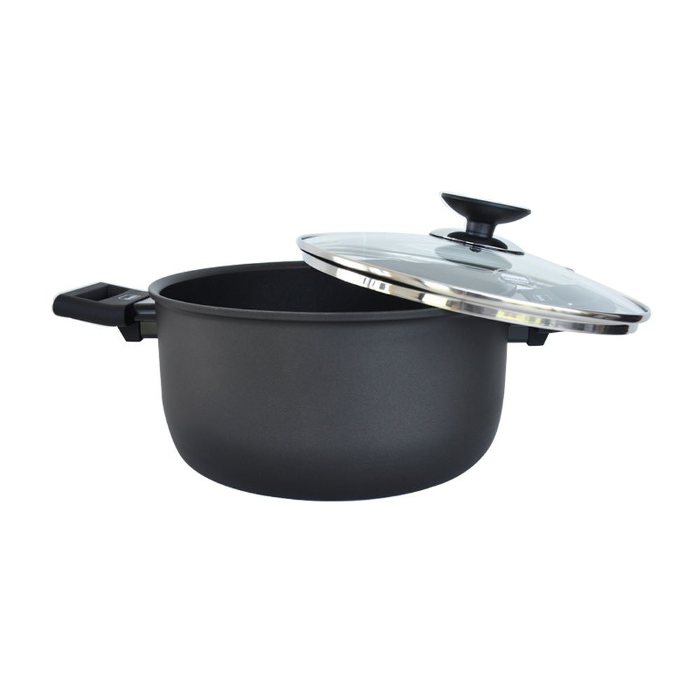 Кастрюля Berndes Alu-Specials 16 см 1,6 л 011241
Кастрюля Berndes Alu-Specials 16 см 1,6 л 011241