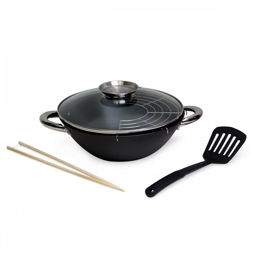 Казан чугунный Kamille 4806 3,6л
Казан чугунный Kamille 4806 3,6л