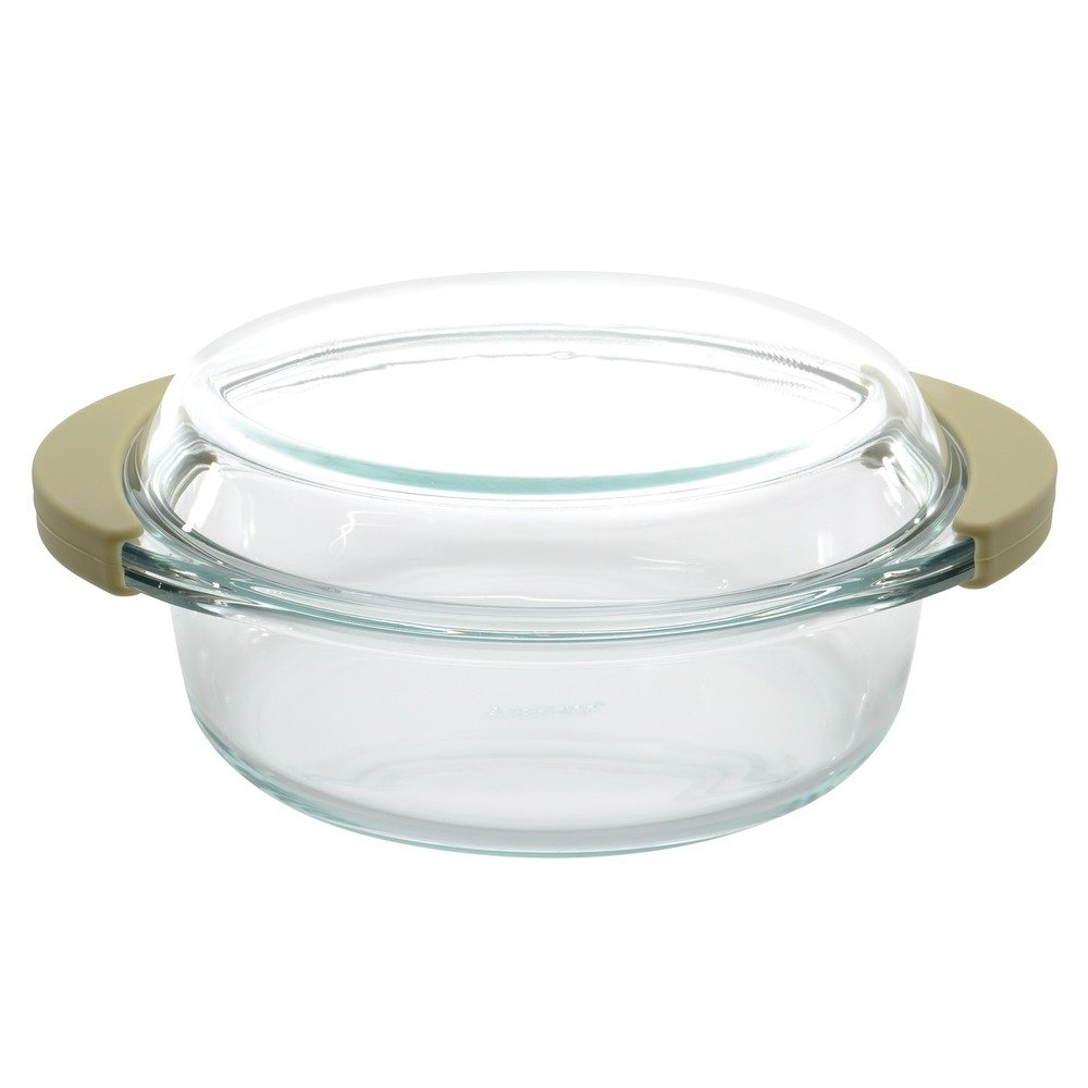 Кастрюля BergHOFF Moon 1,5л 8500063
Кастрюля BergHOFF Moon 1,5л 8500063