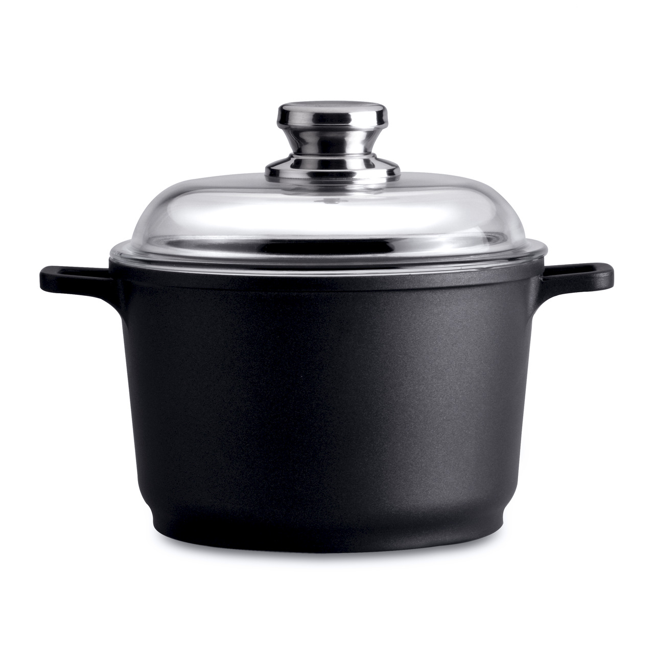 Кастрюля BergHOFF Geminis Scala 2,7л 2306178
Кастрюля BergHOFF Geminis Scala 2,7л 2306178