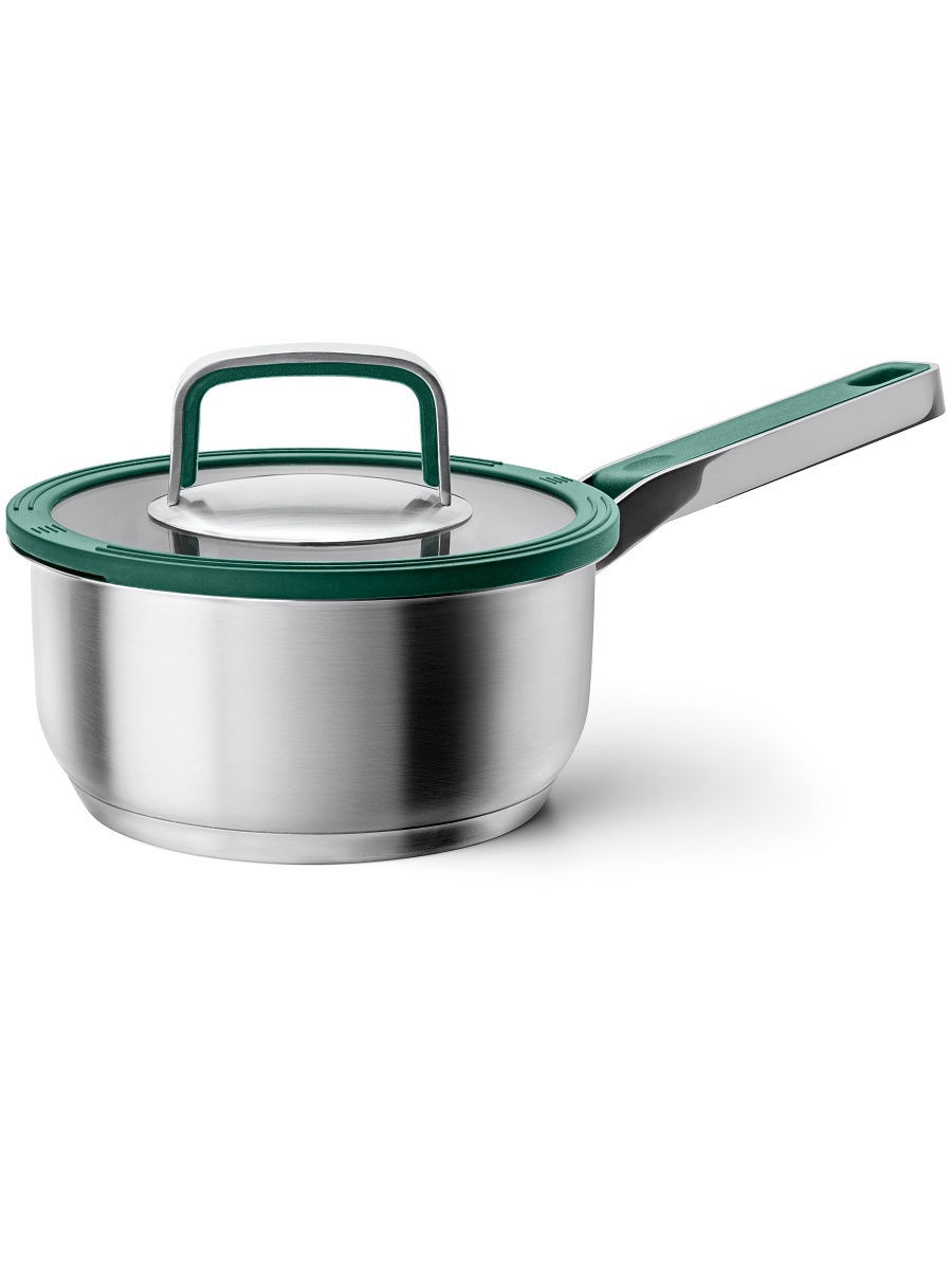 Ковш APOLLO Entero 1.2 л
Ковш APOLLO Entero 1.2 л