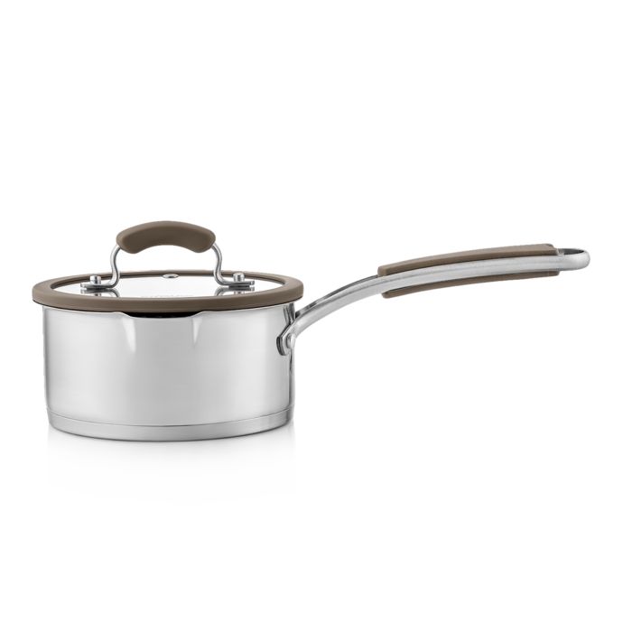 Ковш Esprado Sense SENL16GE109 1,5л
Ковш Esprado Sense SENL16GE109 1,5л