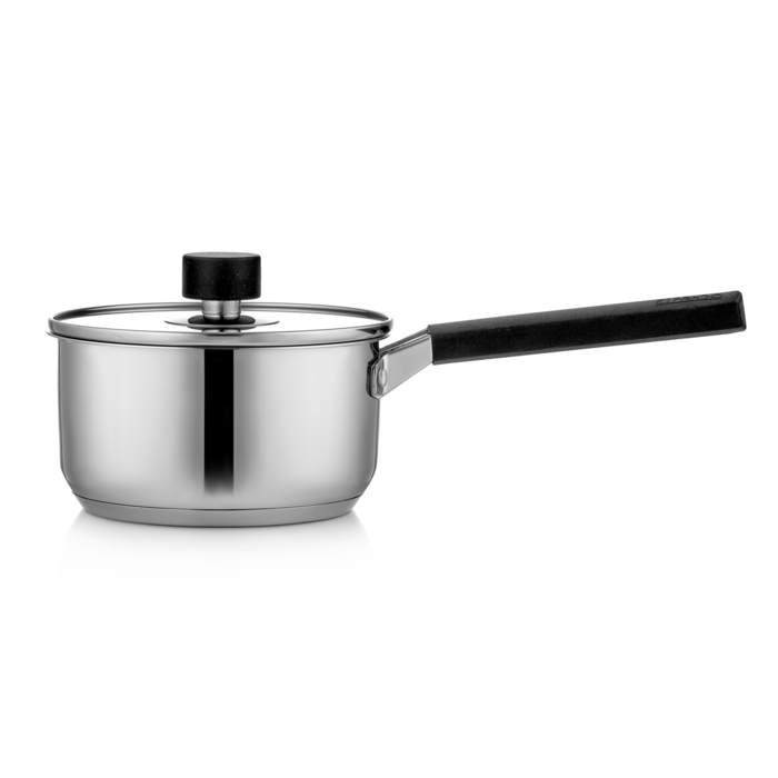 Ковш Esprado El Rey ELRL16BE109 1,7л
Ковш Esprado El Rey ELRL16BE109 1,7л