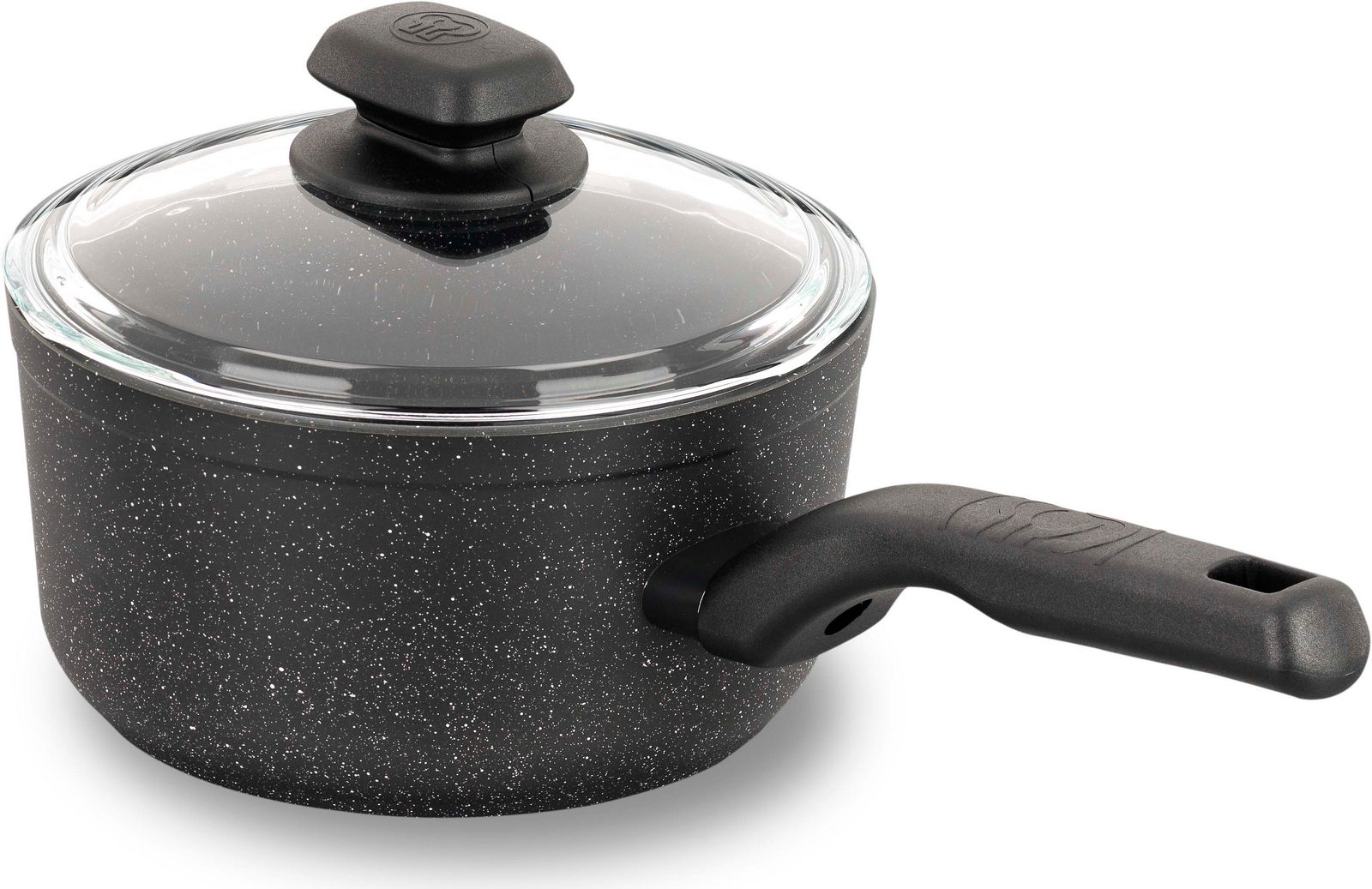 Ковш Korkmaz Ornella A1340 2л
Ковш Korkmaz Ornella A1340 2л