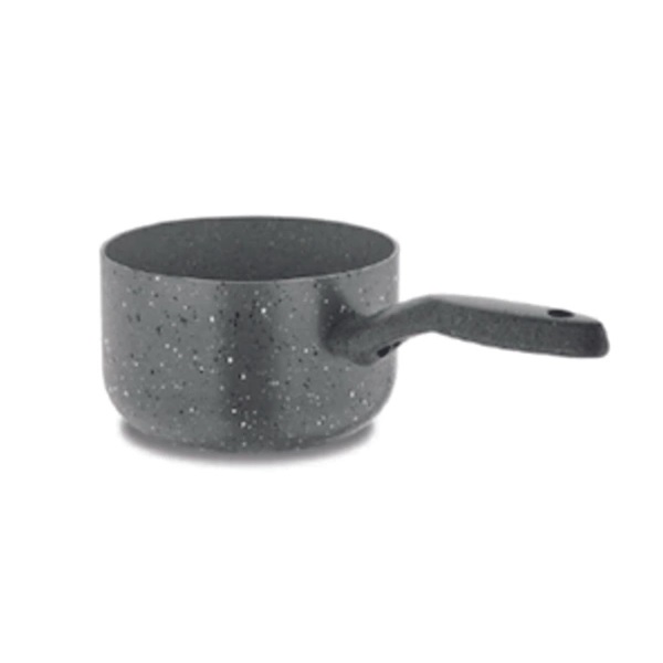 Ковш Korkmaz Mia Granit А2801 2,0л
Ковш Korkmaz Mia Granit А2801 2,0л