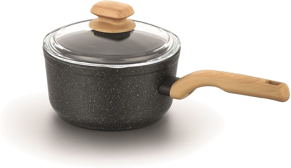 Ковш Korkmaz Montana A1240 2л
Ковш Korkmaz Montana A1240 2л