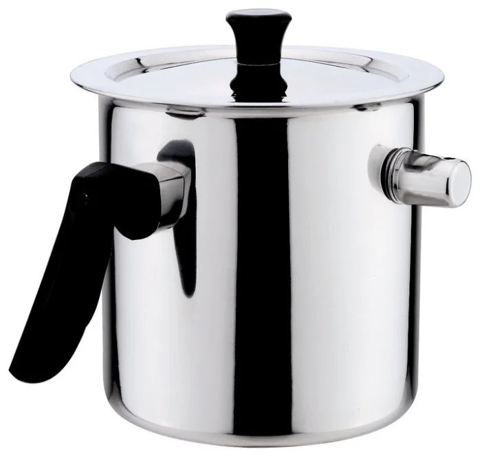 Молоковарка Kelli KL-4106 2л
Молоковарка Kelli KL-4106 2л