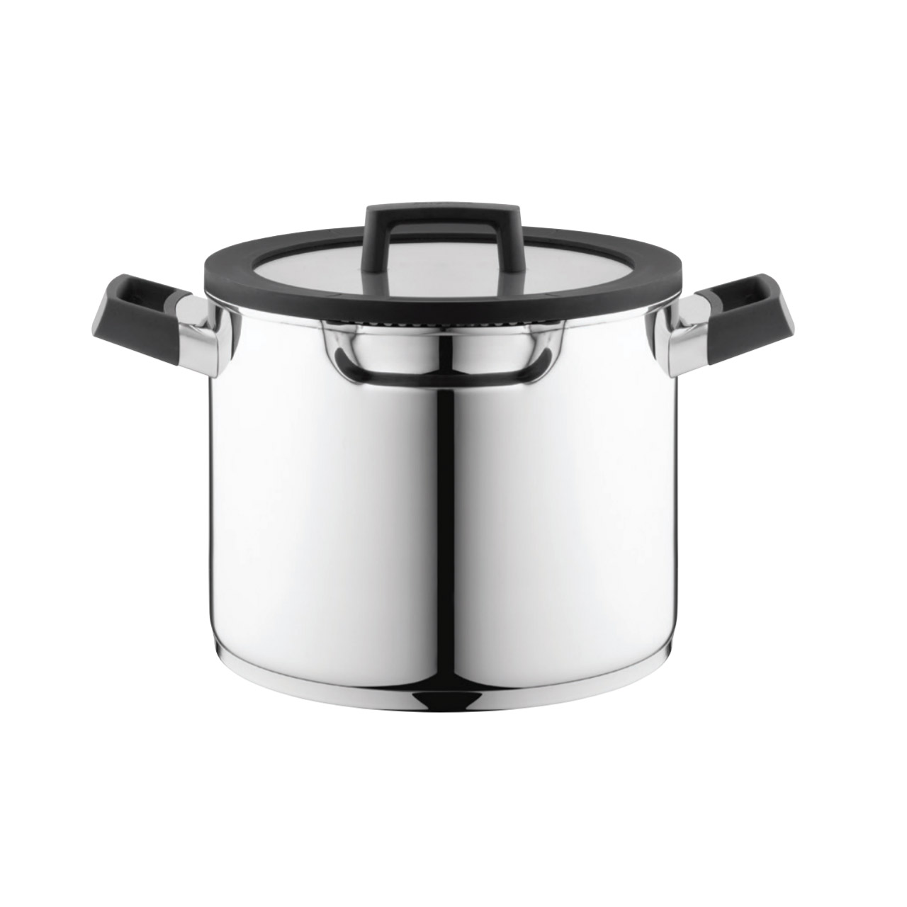 Кастрюля Berghoff Gem 24см 2307438
Кастрюля Berghoff Gem 24см 2307438