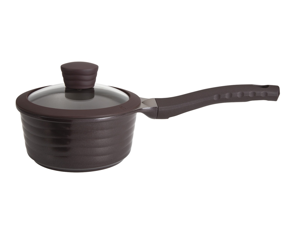 Ковш TalleR TR-98019 1,3 л
Ковш TalleR TR-98019 1,3 л