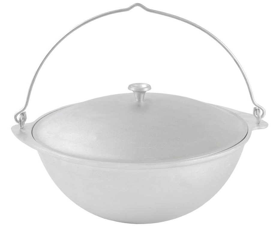 Казан Kukmara кп61 6л
Казан Kukmara кп61 6л