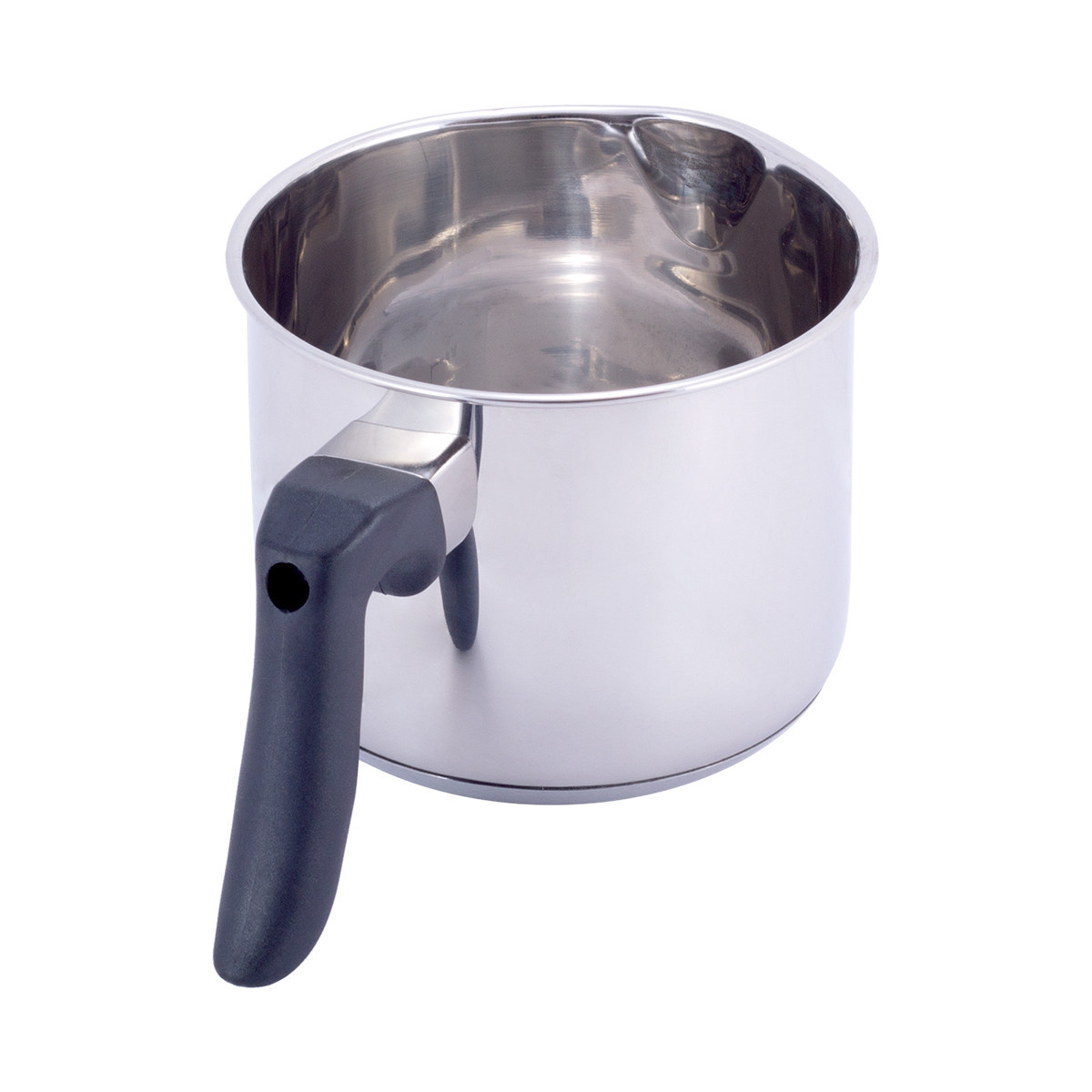 Молочник Kamille 5842 1л
Молочник Kamille 5842 1л