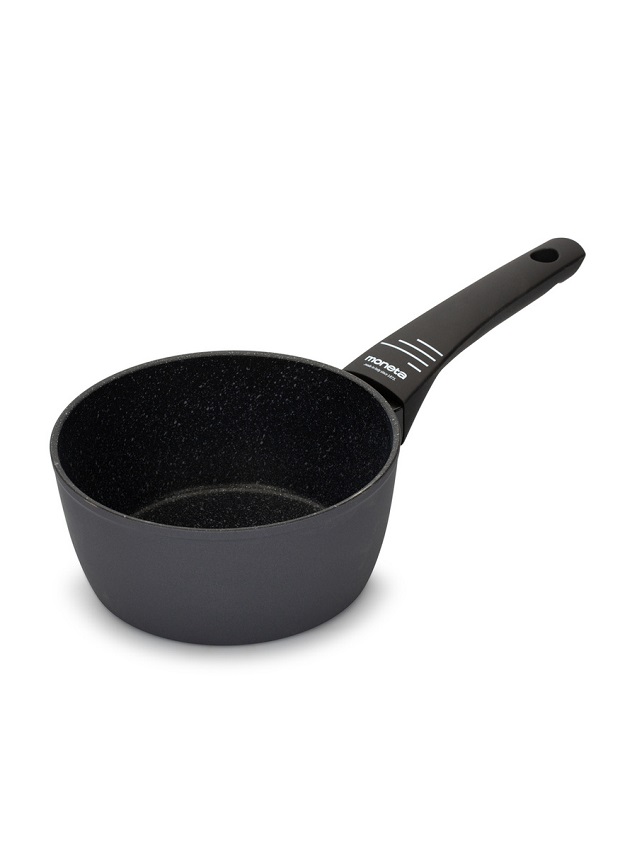 Ковш Moneta Yes M7950516 16см
Ковш Moneta Yes M7950516 16см