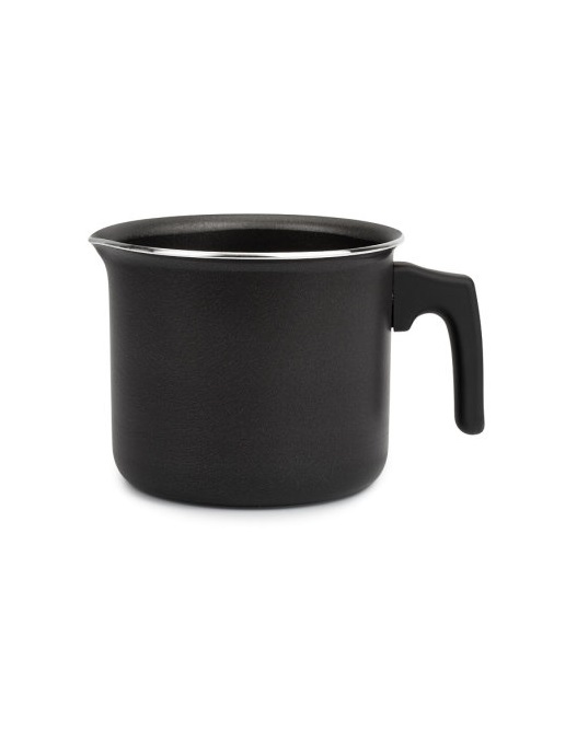 Ковш с носиком Moneta Naturalmente M4838510 10см 0,7л
Ковш с носиком Moneta Naturalmente M4838510 10см 0,7л