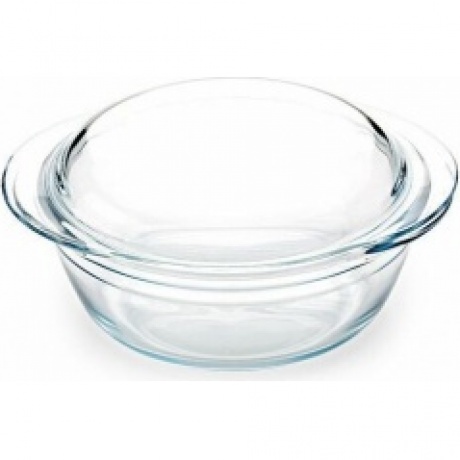 Кастрюля Pyrex O Cuisine 208AC00/1043 23см 3л
Кастрюля Pyrex O Cuisine 208AC00/1043 23см 3л