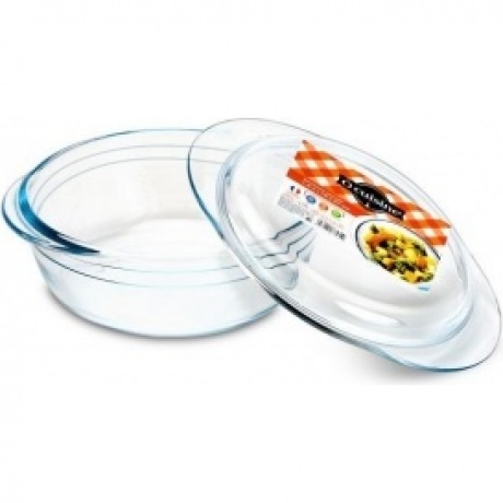 Кастрюля Pyrex O Cuisine 204AC00/1043 20см 2,1л
Кастрюля Pyrex O Cuisine 204AC00/1043 20см 2,1л