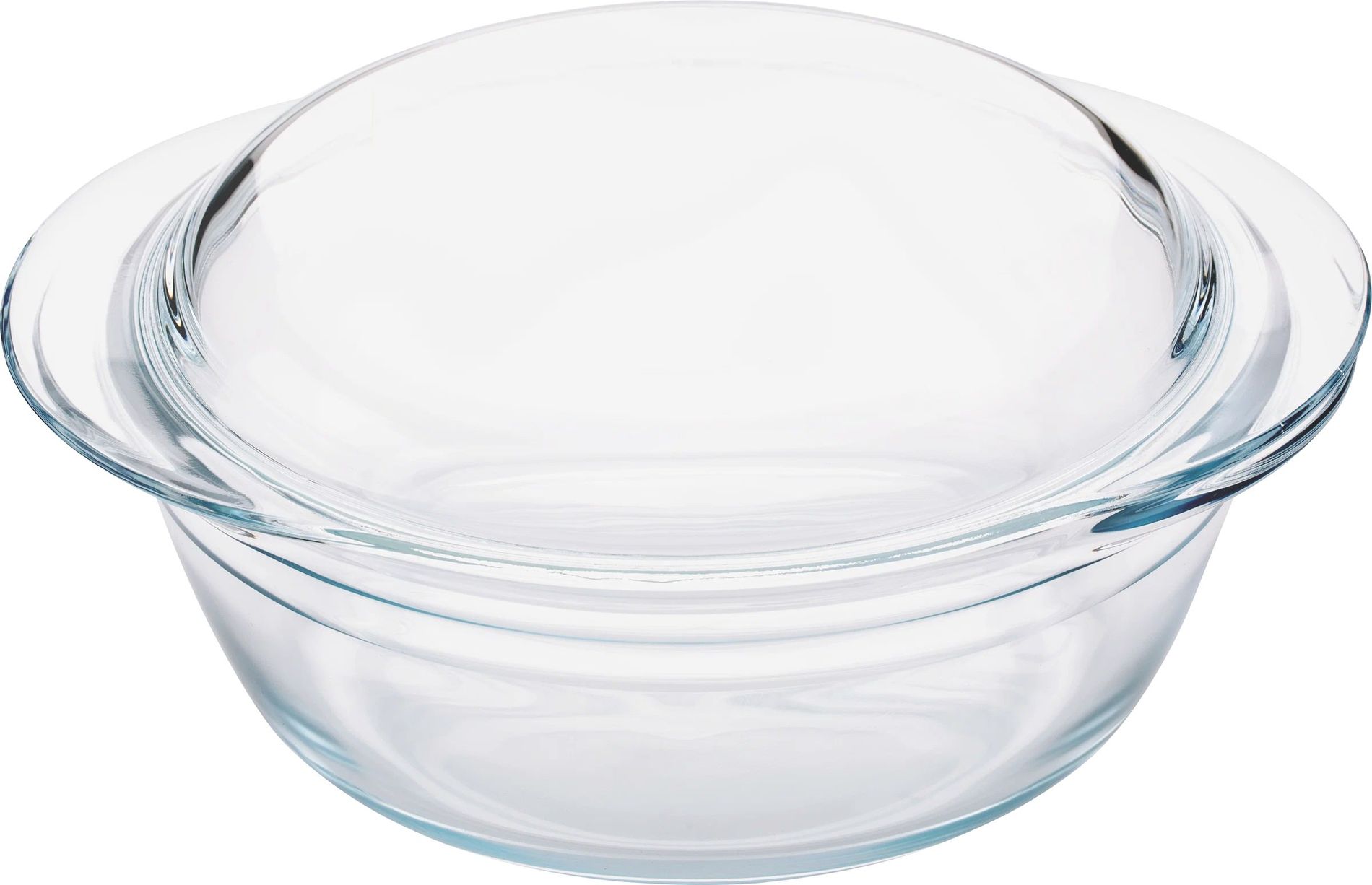 Кастрюля ESSENTIALS 2.1л с крышкой PYREX 204A000/7343
Кастрюля ESSENTIALS 2.1л с крышкой PYREX 204A000/7343