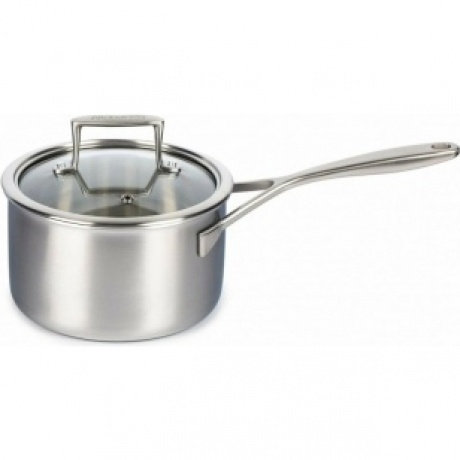 Ковш с крышкой CHEF`s SELECT 1.6л ATTRIBUTE CHEF`S SELEC APS160
Ковш с крышкой CHEF`s SELECT 1.6л ATTRIBUTE CHEF`S SELEC APS160