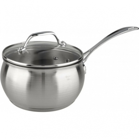 Ковш с крышкой OPTIMA 2.1л ATTRIBUTE STEEL ASO116
Ковш с крышкой OPTIMA 2.1л ATTRIBUTE STEEL ASO116