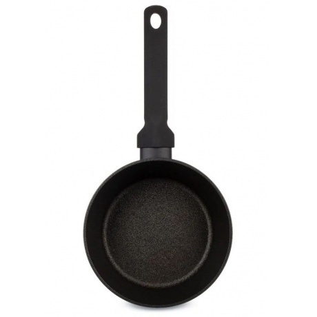 Ковш с крышкой ZERO SCRATCH 1.1л индукция PYREX ZC16BP4/E004
Ковш с крышкой ZERO SCRATCH 1.1л индукция PYREX ZC16BP4/E004