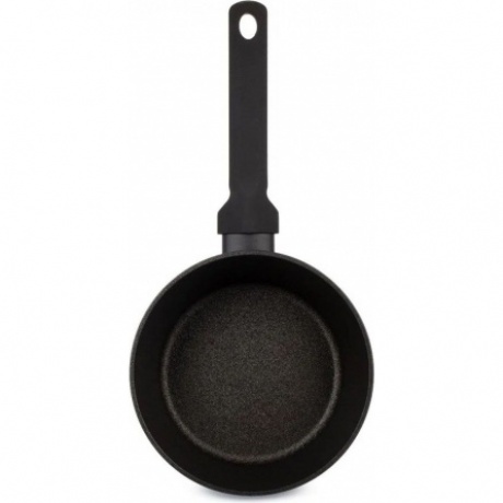 Ковш с крышкой ZERO SCRATCH 1.1л индукция PYREX ZC16BP4/E004
Ковш с крышкой ZERO SCRATCH 1.1л индукция PYREX ZC16BP4/E004