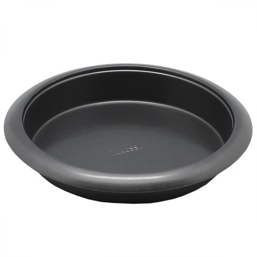 Форма для выпечки кругл 27х4,5см
Форма для выпечки кругл 27х4,5см