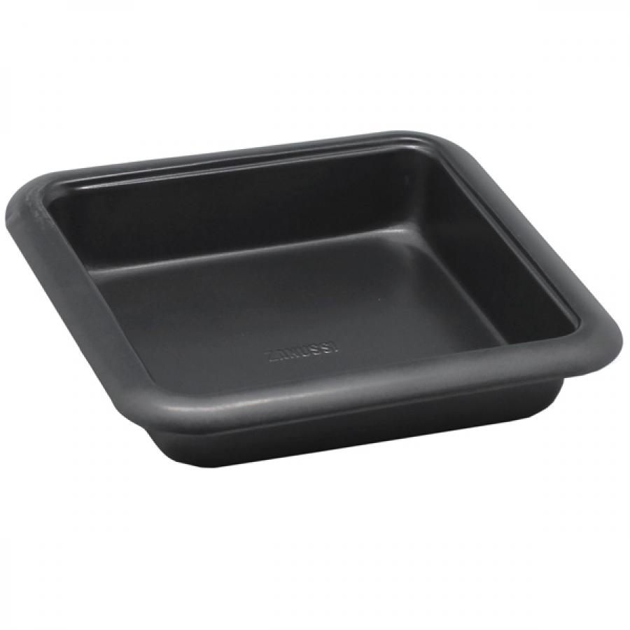 Форма для выпечки 24,5х24,5х5см
Форма для выпечки 24,5х24,5х5см